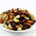 Oriental Mixed Nuts Supplied by Factory